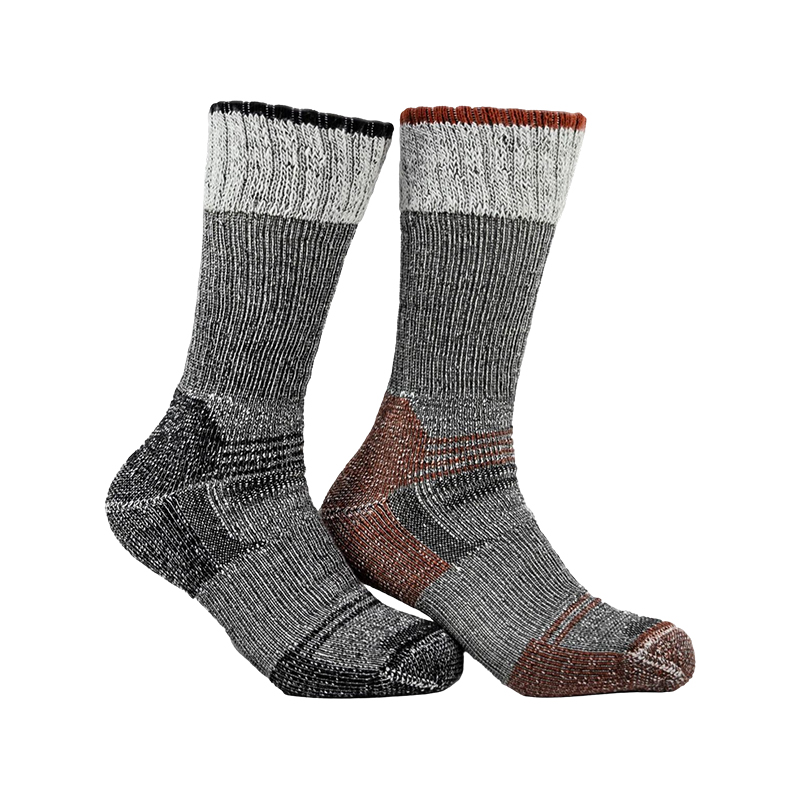 Pánské boty Crew Sock