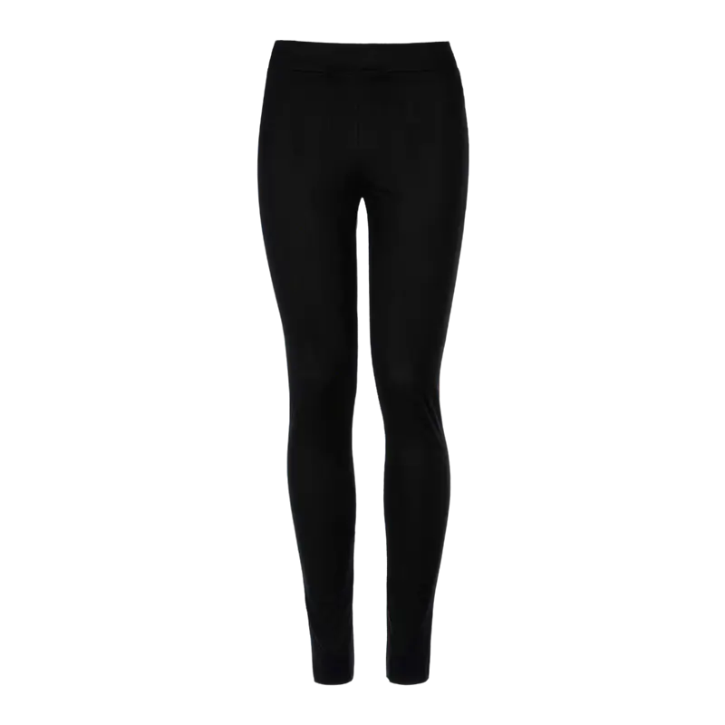Legíny