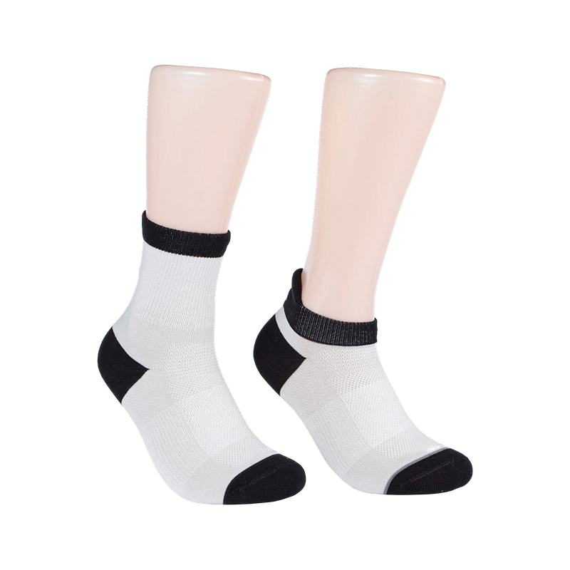 Unisex sportovní ponožky
